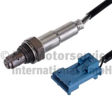 OKSİJEN SENSÖRÜ P106-P206-P207-P208-P306-P308-P405-P406-P508-P2008-P3008-P5008-PARTNER-BERLINGO-RZC- C3-C4-C5-DS3-DS4-SAXO-XSARA-ZX 1.6 16V THP-VTI BMW N13 B38 F20 F30 MINI N12 N14 N16 N18 R55>R61