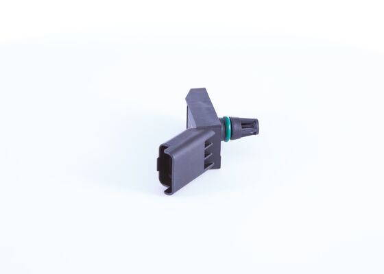 Emme Manifold Basınç (Map) Sensörü P106-P206-P207-...