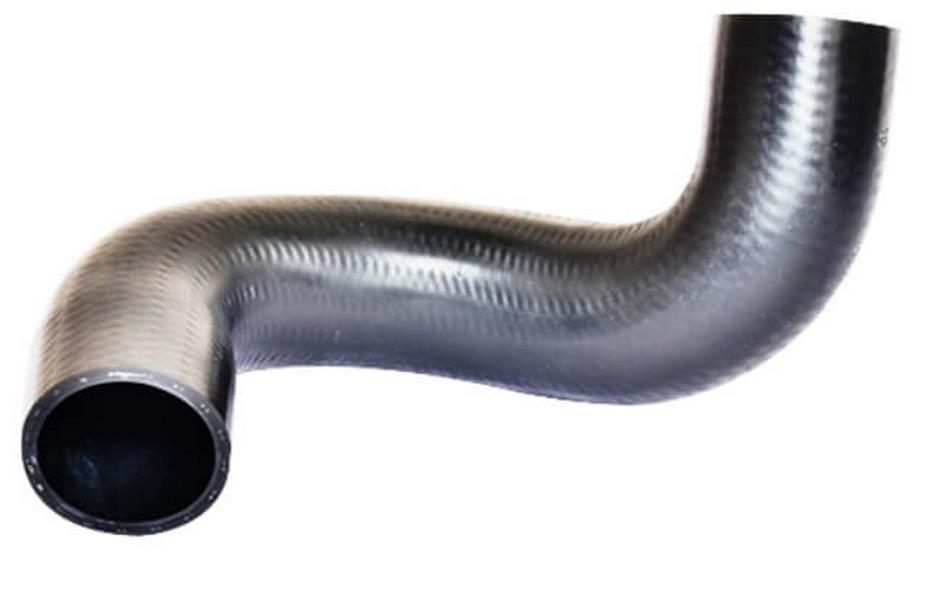 TURBO INTERCOL UST HORTUMU P407-P508-C5 II-C5 III DW10BTED4(2.0HDI 16V)  ####