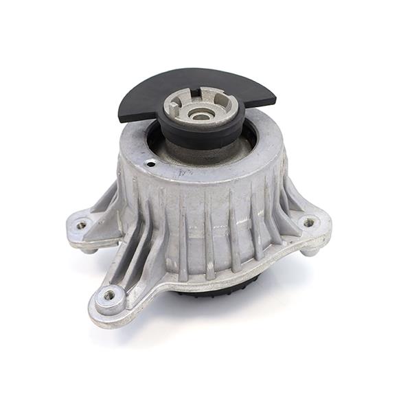 Motor Takozu Alt Sol