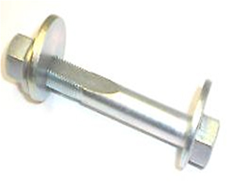 Arka Denge Kol Civatasi Lancer-carisma (95-06) -Col...