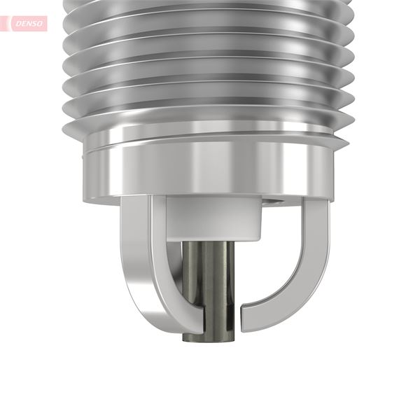 (X) Buji Mgn I-lgn I-R21-R25-P405 2.0 16V