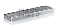 POLEN FILTRESI MINI R55 R56 R57 R58 R59 R60 R61 KARBONLU
