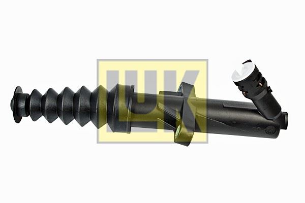DEBRIYAJ ALT MERKEZI P301 C-ELYSEE P208 P2008 P207 DS3 C3 III DV6DTED 1.6HDI