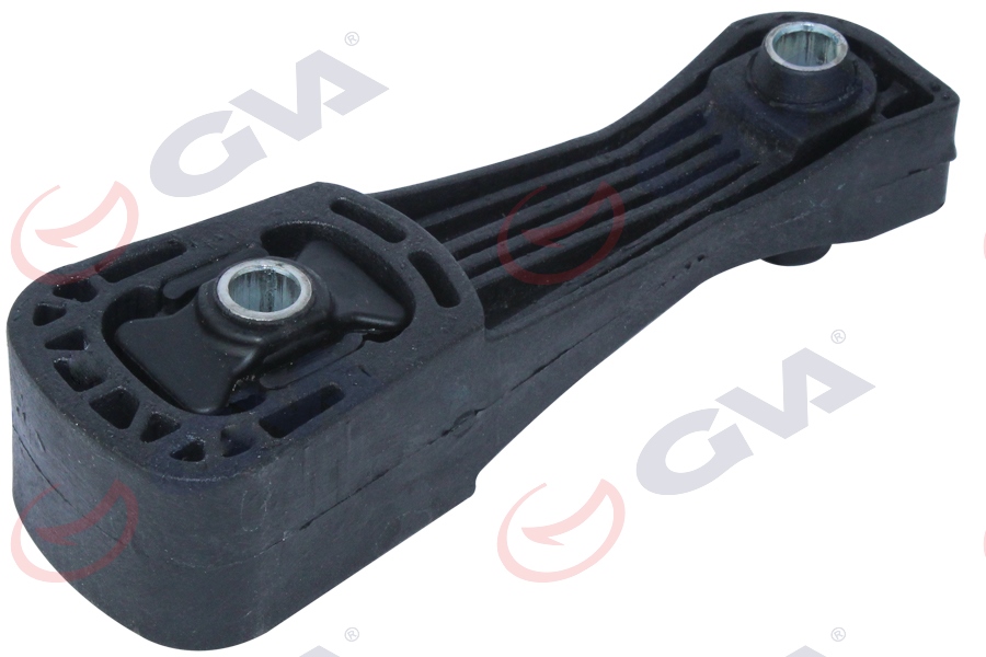 Motor Aski Takozu Arka-plastik Mgn I-scenic I 1.4 ...