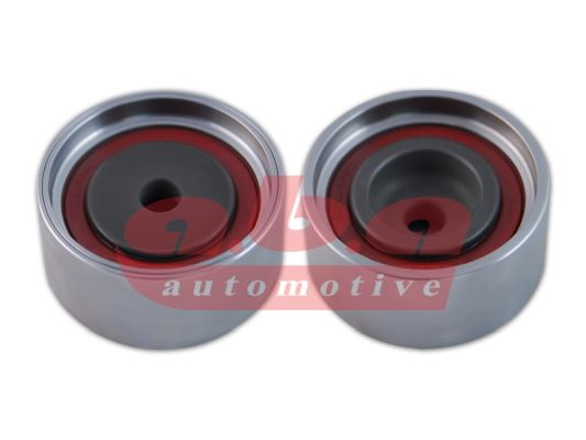 EKSANTRİK GERGİ RULMANI L200 2.5 DİD 05=> (60x28,4x10x26,5)