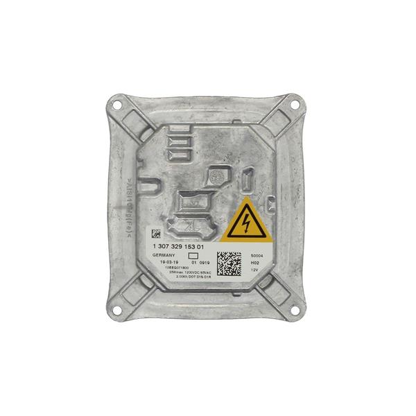 Xenon Far Ayar Beyni Mgn Iii-fluence (260660008R)