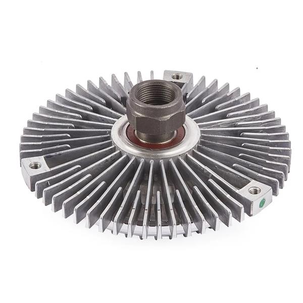 Fan Termigi