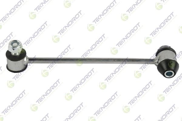 ASKI ROTU ARKA MERCEDES E-CLASS W124 S124 C124 A124