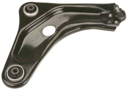 ÖN SALINCAK SAĞ (KOMPLE) PEUGEOT P207 07>15 P208 12>19 P2008 13>19 CITROEN C3 09> C4 CACTUS 14> DS3 10>15 (GÜÇLENDİRİLMİŞ)