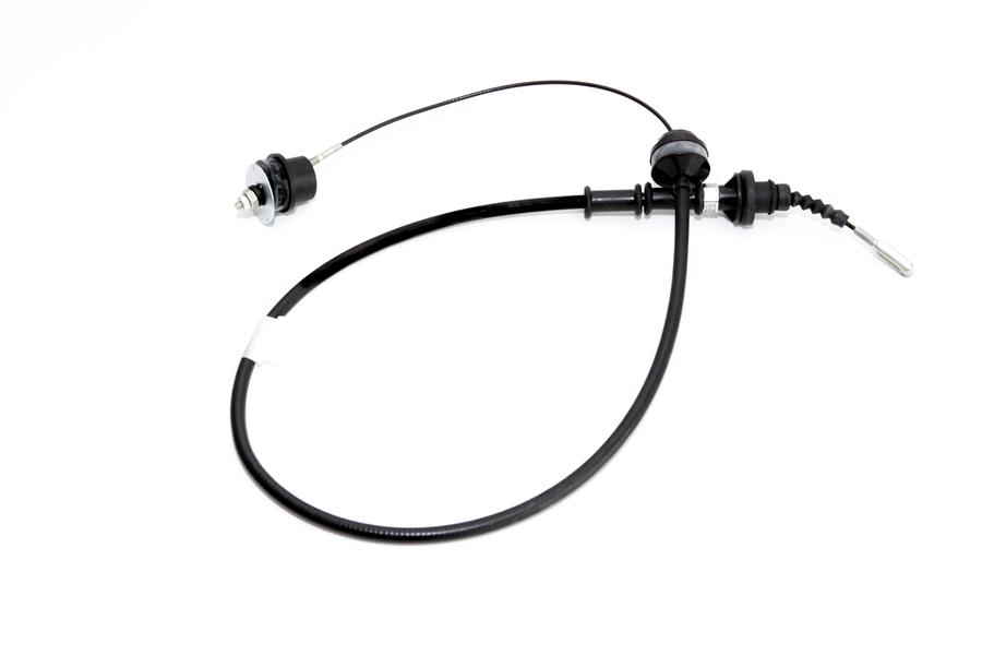 (1101646) Debriyaj Teli Ducato-jumper-boxer 03=>...