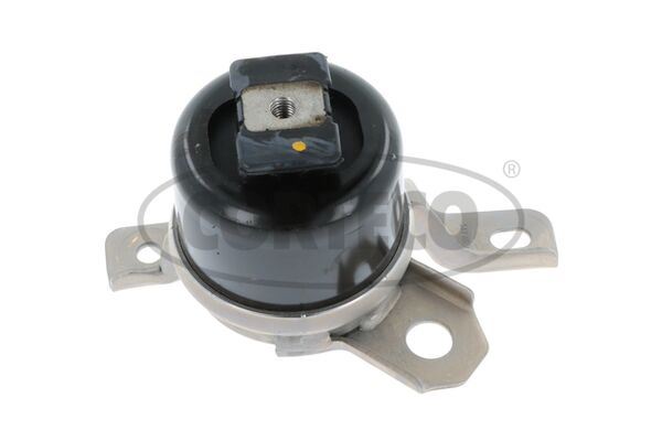 Motor Takozu Sag-sol