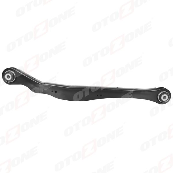 SALINCAK ARKA UST BMW F40 F52 F70 F44 F45 F46 F74 F78 U06 F48 U11 F39 U10 . MINI F54 F55 F56 F57 F60 F65 F66