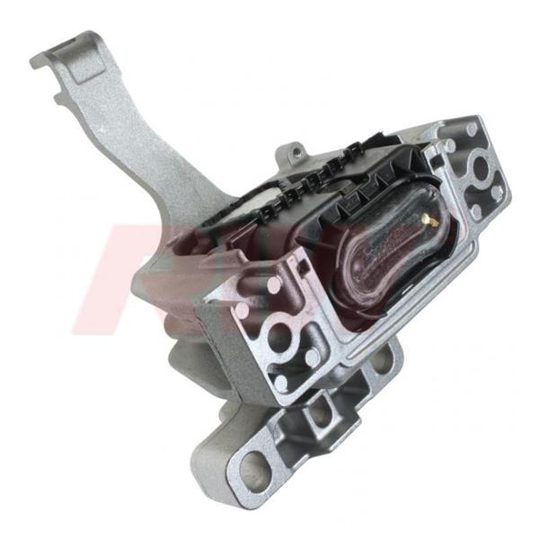 Motor Takozu AUDI-A3-8V1 2012- AUDI-Q2-GA 2016- Se...