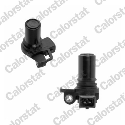 Krank Mili Pozisyon Sensörü Connect 1.8TDCI 02>...