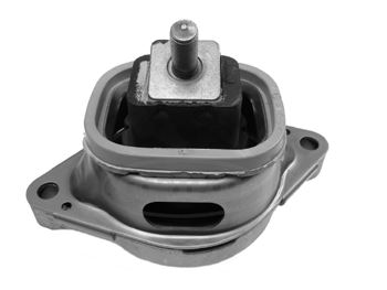 Motor Takozu Ön Sağ