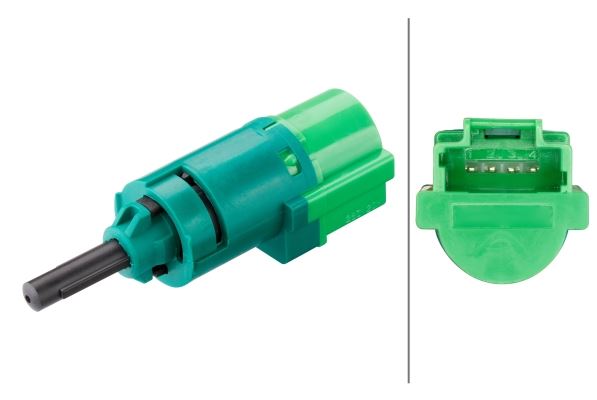 Fren Pedal Stop Müşürü CROSSLAND-GRANDLAND-P301-P3...