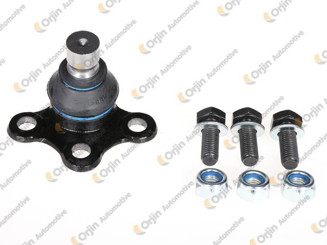 Alt Rotil 207 1.4HDI-1.6HDI-1.4 16V-1.6 16V (06-) -...