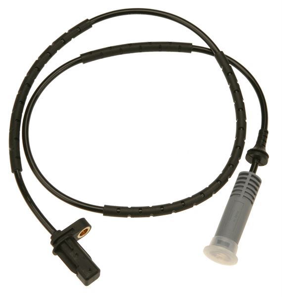 Abs Sensörü Ön 1 2003-2012