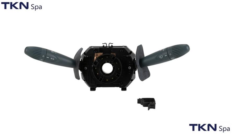 00-16 Sinyal Ünitesi Airbagsiz .735292037