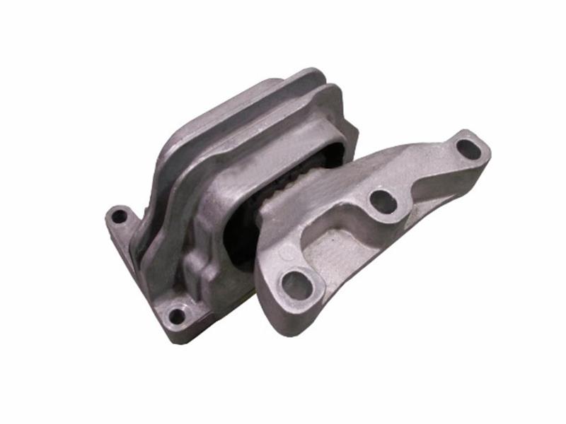 Motor Takozu Vw-skoda-seat-audi-sag Polo-ibiza-fab...