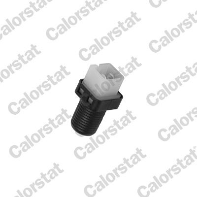 Fren Müşürü 106-306-406-BERLINGO-JUMPY-SAXO 92=&gt...