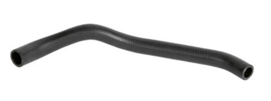 Kalorifer Hortumu