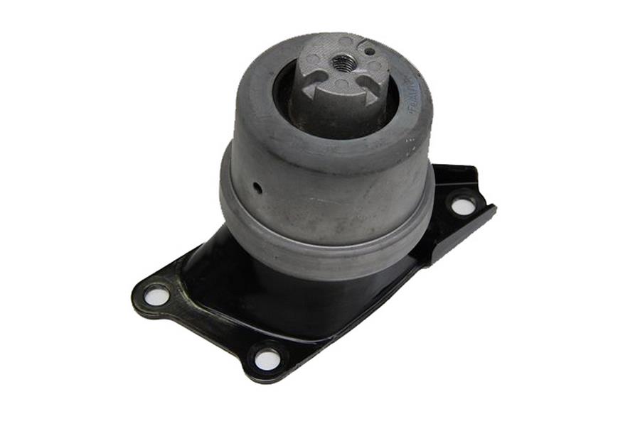 Motor KulaĞI SaĞ