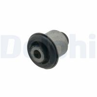 ÖN ALT SALINCAK BURCU (KÜÇÜK) HONDA ACCORD 2,0L 2,4L K20A K24A R20A3 (CL CU kasa) 03-> / 2,2L N22A CTDi (CN kasa) 04->