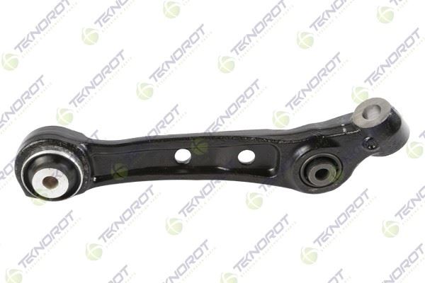 SALINCAK ON SAG ALT (ALT) BMW F10 F11 F18 F06 F12 F13 xDrive