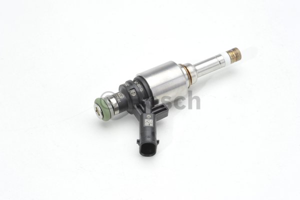 BENZİN ENJEKTÖRÜ VW BEETLE 2.0TSI 11=> PASSAT 2.0TSI (10-04) TRANSPORTER VI 2.0TSI 15=>