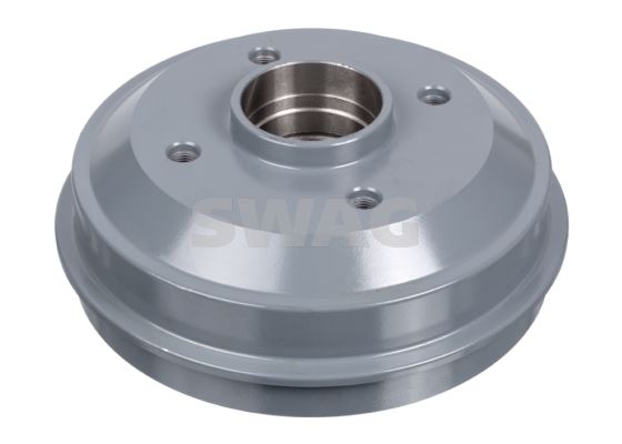 Arka Kampana P306 (Febi 10534)