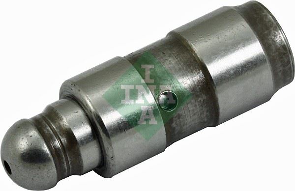 SUBAP İTİCİSİ VOLKSWAGEN CADDY (15=> GOLF VII (12=> JETTA PASSAT POLO SCIROCCO TIGUAN A3 (12X34.63)