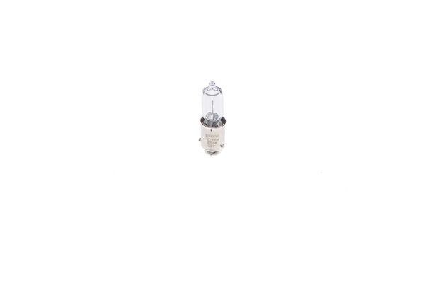 Ampul - Pure Light - 12 V - H6W - 6 W - BAX9S H6W