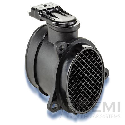 Hava Kütle Ölçer 207-308-C4-PARTNER II 1.6 Hdi-foc...