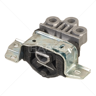Motor Takozu