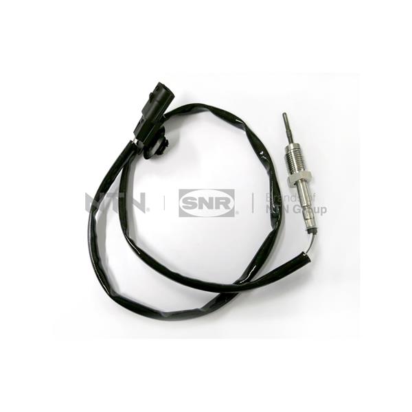 Egr Turbo Hava Sicaklik Sensörü