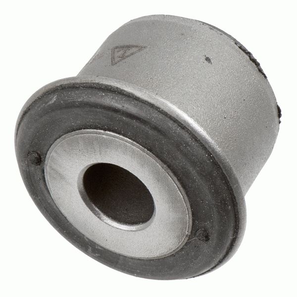 TRAVERS BURCU ON OPEL ASTRA G-ZAFIRA A 98>04 ASTRA H 04>10