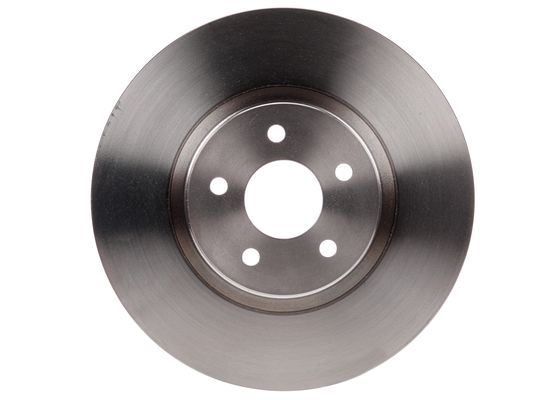 ON FREN AYNASI CONNECT 12 > FOCUS III 11>15 KUGA 12>14 VOLVO V40 T2-T3-T4-T5 C30 06>12 C70 II 07>12 S40 II 05>12 V50 04>