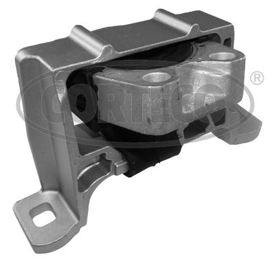 MOTOR TAKOZU (YAĞLI) FORD FOCUS-CMAX 04> VOLVO C30-S40-V50 04> 1.6 TDCİ