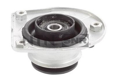 AMORTİSÖR TAKOZU SOL PALIO-SIENA-ALBEA 96=> DOBLO 01=> (TÜM MOTOR TİPLERİ)