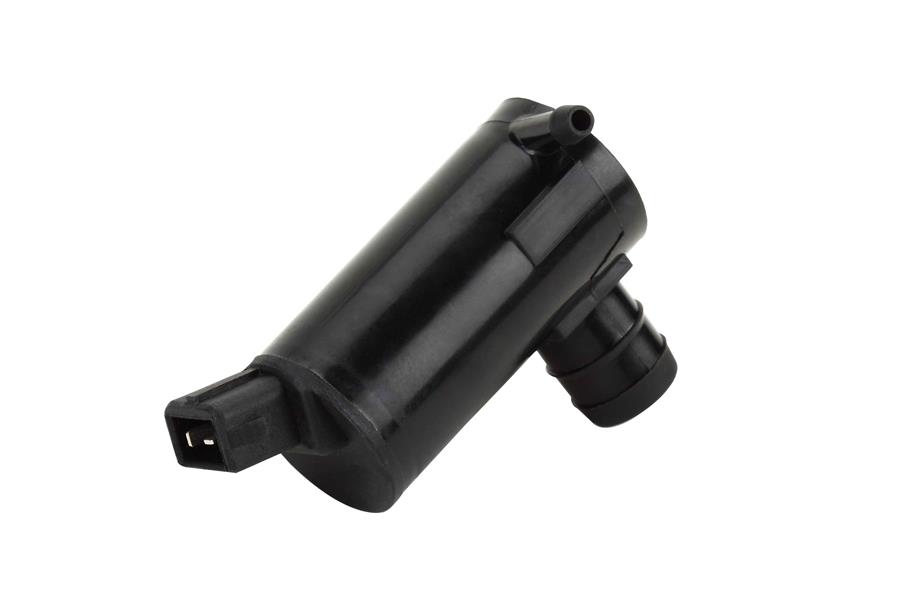 SU FİSKİYE MOTORU FORD TRANSIT Mk5 FIESTA Mk2 Mk3 Mk4 FOCUS Mk1 ESCORT Mk4 Mk5 TEK ÇIKIŞ