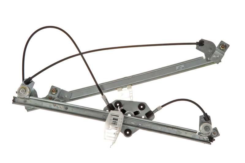 (8201010926) Ön Cam Krikosu Elekterikli/motorsuz S...