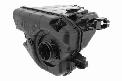 RADYATOR YEDEK SU DEPOSU BMW B46 B48 B57 B58 G30 G32 G11 G12 G14 G15 G16 BUYUK