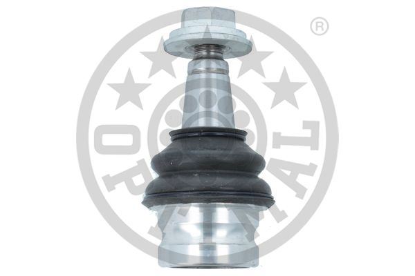 ÖN ROTİL AUDI A4 (8W2 8WC B9)A4 ALLROAD (8WH 8WJ B9)A4 AVANT (8W5 8WD B9)A5 (F53 F5P)A5 CONVERTİBLE (F57 F5E)A5 (F5A F5F) 2015/05=>