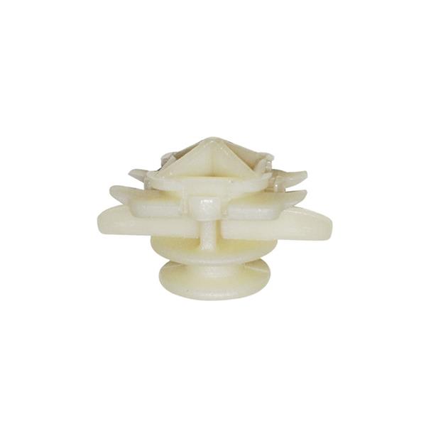Far Alt Klipsi