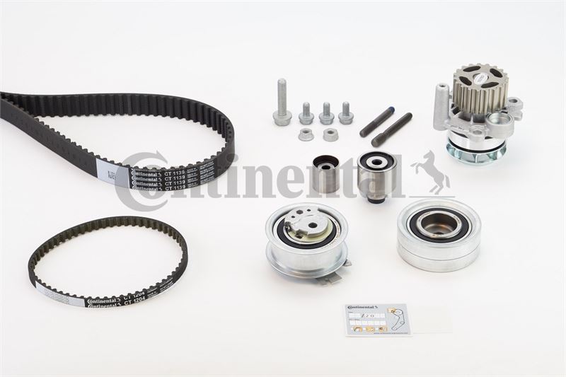 Devirdaimli Triger Seti CRAFTER-T6-A3-JETTA-CADDY-...