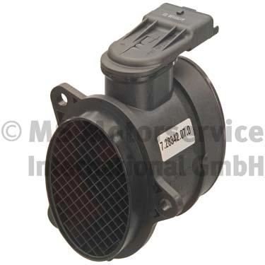 HAVA KÜTLE ÖLÇER 207-308-C4-PARTNER II 1.6 HDİ-FOCUS 2 1.6TDCI-S40 EXPERT III-JUMPY III-C4-C3-C3 II-C3 III-C5 II-C5 III-BERLINGO II-BERLINGO III-C4 PICASSO-C3 PICASSO-