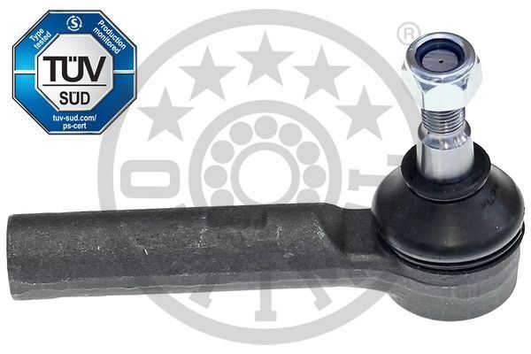 ROTBASI DISI M16*1.5 DUCATO BOXER JUMPER 14Q 18Q 94-02