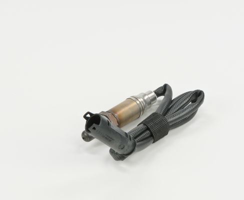 OKSIJEN SENSORU (KAT. SONRASI) BMW M43 M44 M52 M54 M62 M73 E36 E46 E38 E53